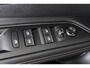 Peugeot 5008 1.2 PureTech GT 7p Automaat Stoelverwarming Camera Keyless