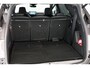 Peugeot 5008 1.2 PureTech GT 7p Automaat Stoelverwarming Camera Keyless