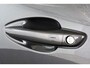 Peugeot 5008 1.2 PureTech GT 7p Automaat Stoelverwarming Camera Keyless