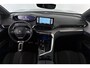 Peugeot 5008 1.2 PureTech GT 7p Automaat Stoelverwarming Camera Keyless