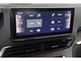 Peugeot 5008 1.2 PureTech GT 7p Automaat Stoelverwarming Camera Keyless