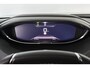Peugeot 5008 1.2 PureTech GT 7p Automaat Stoelverwarming Camera Keyless