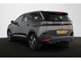 Peugeot 5008 1.2 PureTech GT 7p Automaat Stoelverwarming Camera Keyless