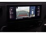Peugeot 5008 1.2 PureTech GT 7p Automaat Stoelverwarming Camera Keyless