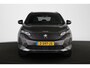 Peugeot 5008 1.2 PureTech GT 7p Automaat Stoelverwarming Camera Keyless