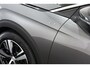 Peugeot 5008 1.2 PureTech GT 7p Automaat Stoelverwarming Camera Keyless