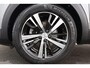 Peugeot 5008 1.2 PureTech GT 7p Automaat Stoelverwarming Camera Keyless