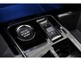 Peugeot 5008 1.2 PureTech GT 7p Automaat Stoelverwarming Camera Keyless