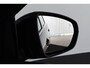 Peugeot 5008 1.2 PureTech GT 7p Automaat Stoelverwarming Camera Keyless