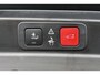 Peugeot 5008 1.2 PureTech GT 7p Automaat Stoelverwarming Camera Keyless