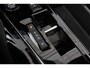 Peugeot 5008 1.2 PureTech GT 7p Automaat Stoelverwarming Camera Keyless