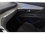 Peugeot 5008 1.2 PureTech GT 7p Automaat Stoelverwarming Camera Keyless