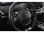 Peugeot 5008 1.2 PureTech GT 7p Automaat Stoelverwarming Camera Keyless