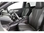 Peugeot 5008 1.2 PureTech GT 7p Automaat Stoelverwarming Camera Keyless