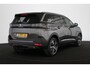 Peugeot 5008 1.2 PureTech GT 7p Automaat Stoelverwarming Camera Keyless