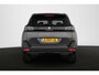 Peugeot 5008 1.2 PureTech GT 7p Automaat Stoelverwarming Camera Keyless