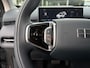 Geely Starray EM-i Max+ 1.5 PHEV 262pk | MASSAGE STOELEN | SCHUIF/KANTELDAK | 360° CAMERA | 1.055KM RANGE | SNEL LADEN | 136KM ELEKTR. BEREIK! |