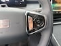 Geely Starray EM-i Max+ 1.5 PHEV 262pk | MASSAGE STOELEN | SCHUIF/KANTELDAK | 360° CAMERA | 1.055KM RANGE | SNEL LADEN | 136KM ELEKTR. BEREIK! |