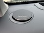 Geely Starray EM-i Max+ 1.5 PHEV 262pk | MASSAGE STOELEN | SCHUIF/KANTELDAK | 360° CAMERA | 1.055KM RANGE | SNEL LADEN | 136KM ELEKTR. BEREIK! |