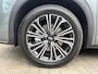 Geely Starray EM-i Max+ 1.5 PHEV 262pk | MASSAGE STOELEN | SCHUIF/KANTELDAK | 360° CAMERA | 1.055KM RANGE | SNEL LADEN | 136KM ELEKTR. BEREIK! |