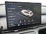Geely Starray EM-i Max+ 1.5 PHEV 262pk | MASSAGE STOELEN | SCHUIF/KANTELDAK | 360° CAMERA | 1.055KM RANGE | SNEL LADEN | 136KM ELEKTR. BEREIK! |