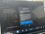 Geely Starray EM-i Max+ 1.5 PHEV 262pk | MASSAGE STOELEN | SCHUIF/KANTELDAK | 360° CAMERA | 1.055KM RANGE | SNEL LADEN | 136KM ELEKTR. BEREIK! |