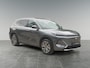 Geely Starray EM-i Max+ 1.5 PHEV 262pk | MASSAGE STOELEN | SCHUIF/KANTELDAK | 360° CAMERA | 1.055KM RANGE | SNEL LADEN | 136KM ELEKTR. BEREIK! |