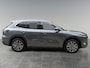 Geely Starray EM-i Max+ 1.5 PHEV 262pk | MASSAGE STOELEN | SCHUIF/KANTELDAK | 360° CAMERA | 1.055KM RANGE | SNEL LADEN | 136KM ELEKTR. BEREIK! |