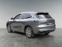 Geely Starray EM-i Max+ 1.5 PHEV 262pk | MASSAGE STOELEN | SCHUIF/KANTELDAK | 360° CAMERA | 1.055KM RANGE | SNEL LADEN | 136KM ELEKTR. BEREIK! |