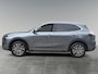 Geely Starray EM-i Max+ 1.5 PHEV 262pk | MASSAGE STOELEN | SCHUIF/KANTELDAK | 360° CAMERA | 1.055KM RANGE | SNEL LADEN | 136KM ELEKTR. BEREIK! |
