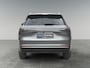 Geely Starray EM-i Max+ 1.5 PHEV 262pk | MASSAGE STOELEN | SCHUIF/KANTELDAK | 360° CAMERA | 1.055KM RANGE | SNEL LADEN | 136KM ELEKTR. BEREIK! |