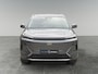 Geely Starray EM-i Max+ 1.5 PHEV 262pk | MASSAGE STOELEN | SCHUIF/KANTELDAK | 360° CAMERA | 1.055KM RANGE | SNEL LADEN | 136KM ELEKTR. BEREIK! |