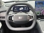 Geely Starray EM-i Max+ 1.5 PHEV 262pk | MASSAGE STOELEN | SCHUIF/KANTELDAK | 360° CAMERA | 1.055KM RANGE | SNEL LADEN | 136KM ELEKTR. BEREIK! |