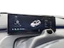 Geely Starray EM-i Max+ 1.5 PHEV 262pk | MASSAGE STOELEN | SCHUIF/KANTELDAK | 360° CAMERA | 1.055KM RANGE | SNEL LADEN | 136KM ELEKTR. BEREIK! |