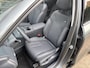 Geely Starray EM-i Max+ 1.5 PHEV 262pk | MASSAGE STOELEN | SCHUIF/KANTELDAK | 360° CAMERA | 1.055KM RANGE | SNEL LADEN | 136KM ELEKTR. BEREIK! |