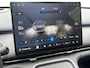 Geely Starray EM-i Max+ 1.5 PHEV 262pk | MASSAGE STOELEN | SCHUIF/KANTELDAK | 360° CAMERA | 1.055KM RANGE | SNEL LADEN | 136KM ELEKTR. BEREIK! |