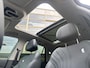 Geely Starray EM-i Max+ 1.5 PHEV 262pk | MASSAGE STOELEN | SCHUIF/KANTELDAK | 360° CAMERA | 1.055KM RANGE | SNEL LADEN | 136KM ELEKTR. BEREIK! |