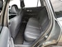 Geely Starray EM-i Max+ 1.5 PHEV 262pk | MASSAGE STOELEN | SCHUIF/KANTELDAK | 360° CAMERA | 1.055KM RANGE | SNEL LADEN | 136KM ELEKTR. BEREIK! |
