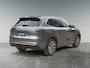 Geely Starray EM-i Max+ 1.5 PHEV 262pk | MASSAGE STOELEN | SCHUIF/KANTELDAK | 360° CAMERA | 1.055KM RANGE | SNEL LADEN | 136KM ELEKTR. BEREIK! |