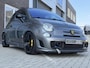 Abarth 595 1.4 T-Jet Competizione | Schuif-kanteldak | SABELT | Climate Control | PDC | 17 Inch | XENON