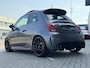 Abarth 595 1.4 T-Jet Competizione | Schuif-kanteldak | SABELT | Climate Control | PDC | 17 Inch | XENON