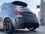 Abarth 595 1.4 T-Jet Competizione | Schuif-kanteldak | SABELT | Climate Control | PDC | 17 Inch | XENON