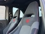 Abarth 595 1.4 T-Jet Competizione | Schuif-kanteldak | SABELT | Climate Control | PDC | 17 Inch | XENON