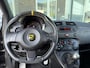 Abarth 595 1.4 T-Jet Competizione | Schuif-kanteldak | SABELT | Climate Control | PDC | 17 Inch | XENON