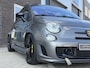 Abarth 595 1.4 T-Jet Competizione | Schuif-kanteldak | SABELT | Climate Control | PDC | 17 Inch | XENON