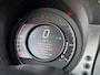 Abarth 595 1.4 T-Jet Competizione | Schuif-kanteldak | SABELT | Climate Control | PDC | 17 Inch | XENON