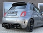 Abarth 595 1.4 T-Jet Competizione | Schuif-kanteldak | SABELT | Climate Control | PDC | 17 Inch | XENON