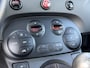 Abarth 595 1.4 T-Jet Competizione | Schuif-kanteldak | SABELT | Climate Control | PDC | 17 Inch | XENON