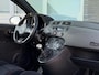 Abarth 595 1.4 T-Jet Competizione | Schuif-kanteldak | SABELT | Climate Control | PDC | 17 Inch | XENON