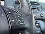 Abarth 595 1.4 T-Jet Competizione | Schuif-kanteldak | SABELT | Climate Control | PDC | 17 Inch | XENON